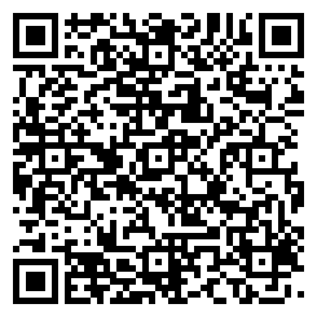 PRESTIGE Dorota Dalecka-Chorąziak kod QR z danymi kontaktowymi kod QR z danymi kontaktowymi 47100709800000