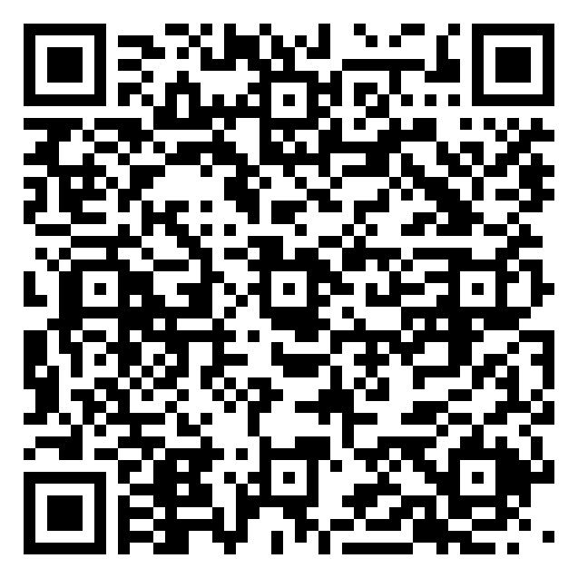 kod QR z danymi kontaktowymi 14712549500000