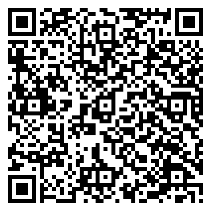 kod QR z danymi kontaktowymi 36825052000000