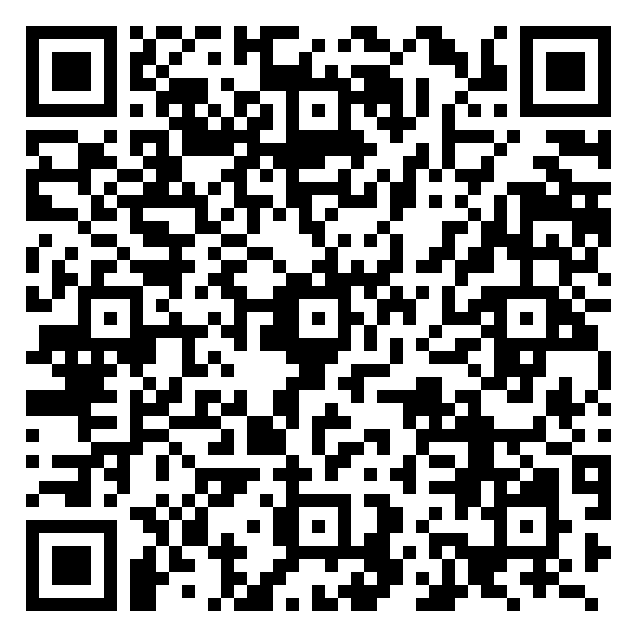 kod QR z danymi kontaktowymi 19029052000000