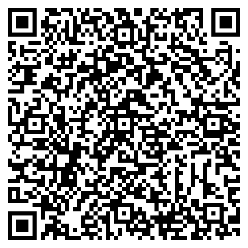 kod QR z danymi kontaktowymi 38338220000000