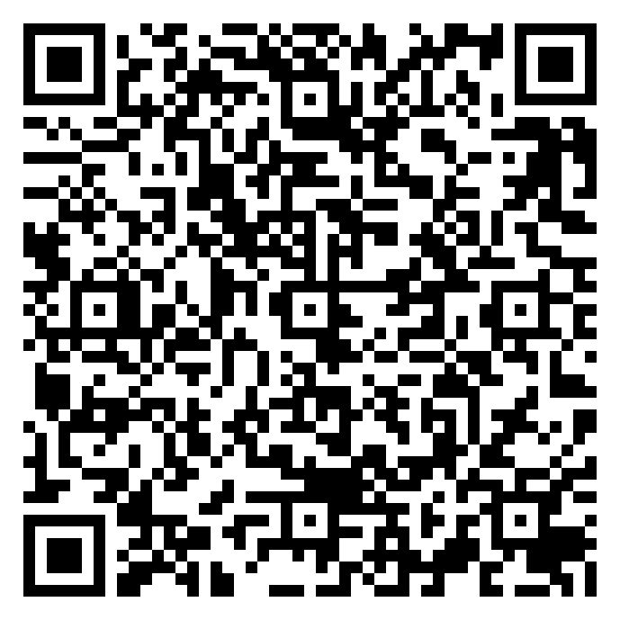 kod QR z danymi kontaktowymi 01549474300000