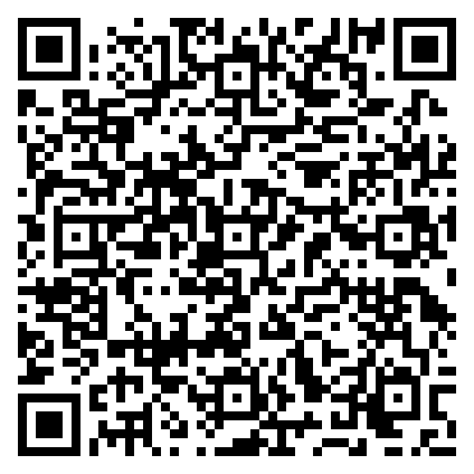kod QR z danymi kontaktowymi 87160470000000