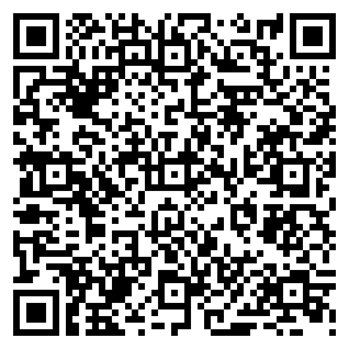 kod QR z danymi kontaktowymi 34073809900000