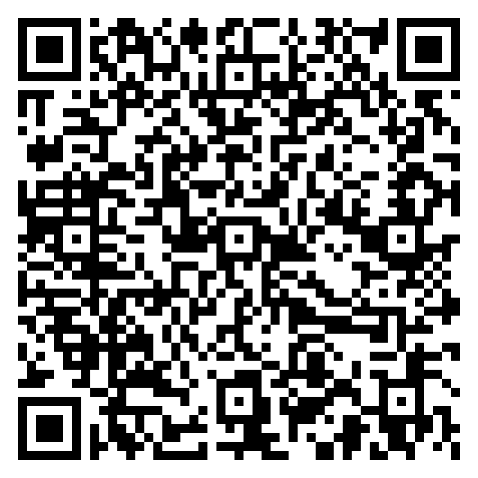 kod QR z danymi kontaktowymi 02149456600000