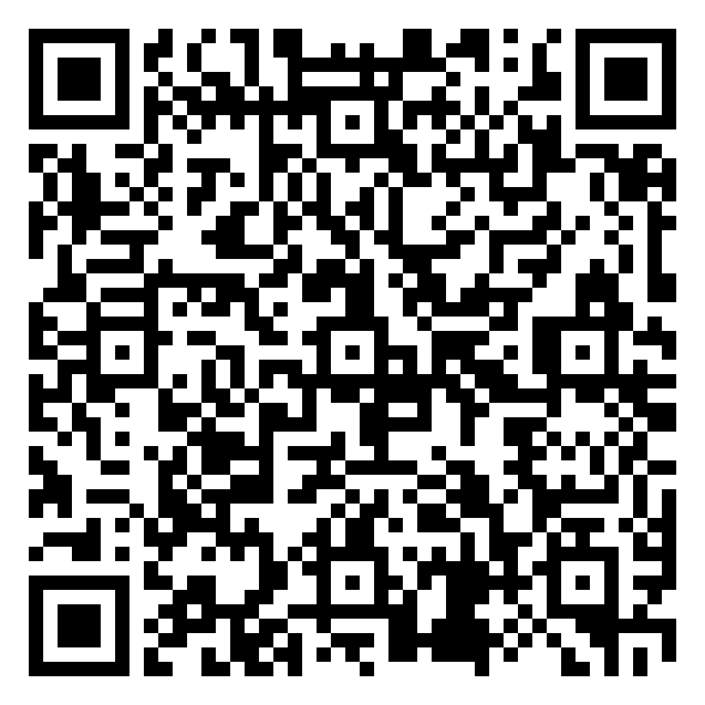 kod QR z danymi kontaktowymi 54242540600000