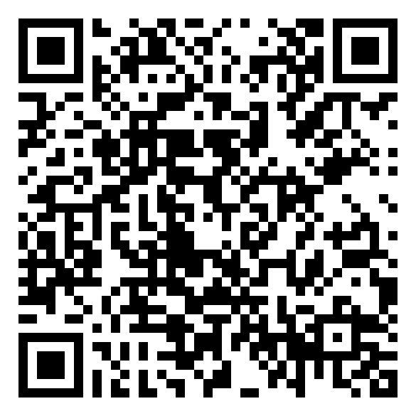 kod QR z danymi kontaktowymi 36258112000000