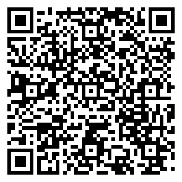 kod QR z danymi kontaktowymi 16021896000000