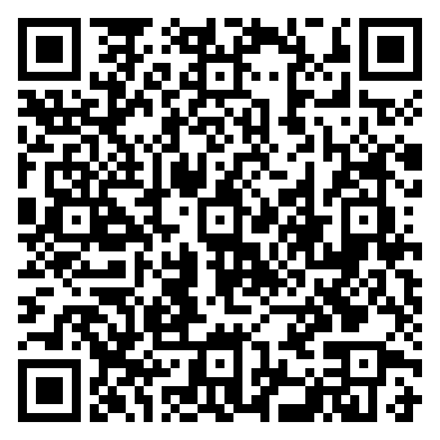 kod QR z danymi kontaktowymi 38086722700000