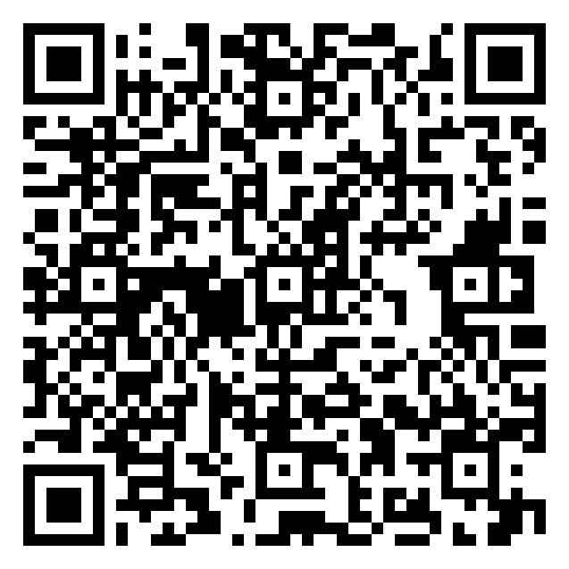 kod QR z danymi kontaktowymi 38630391600000