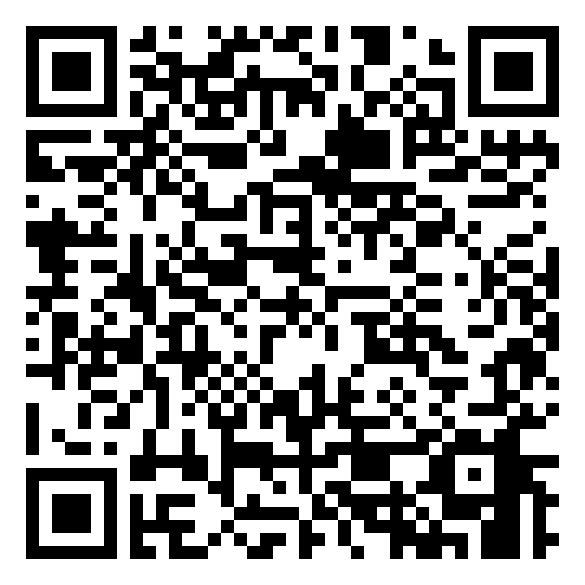 kod QR z danymi kontaktowymi 36886167100000