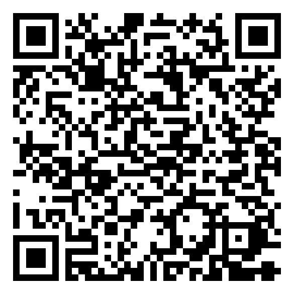 kod QR z danymi kontaktowymi 36706779300000