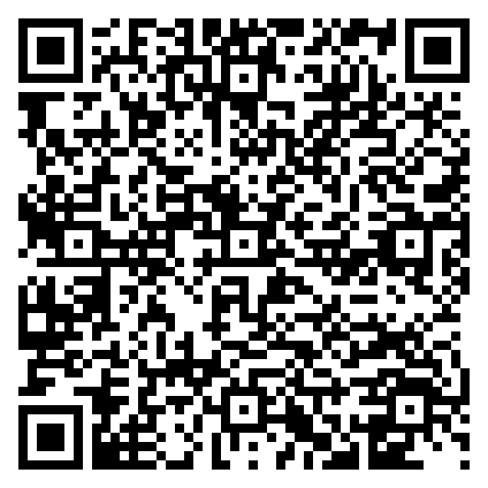 kod QR z danymi kontaktowymi 38349979300000