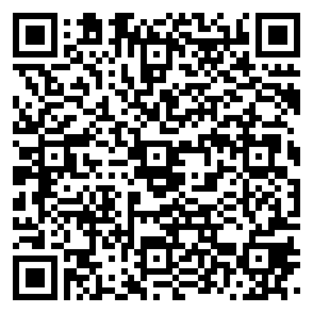 kod QR z danymi kontaktowymi 38111779300000