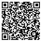 kod QR z danymi kontaktowymi