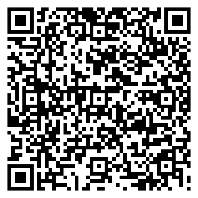 kod QR z danymi kontaktowymi 36273702000000