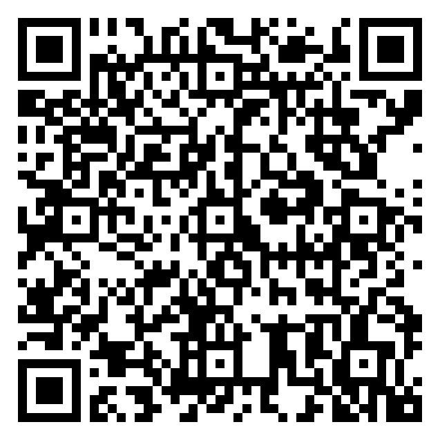 kod QR z danymi kontaktowymi 38327251700000