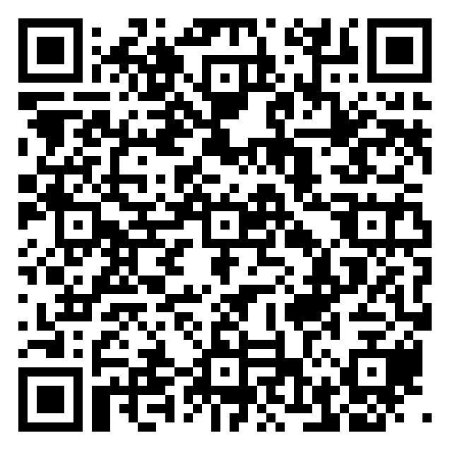 kod QR z danymi kontaktowymi 38169594600000