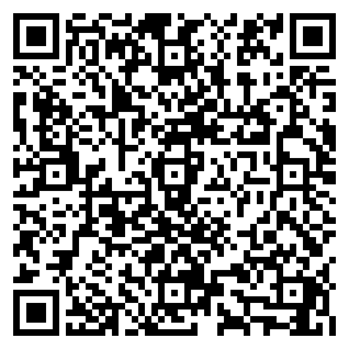 kod QR z danymi kontaktowymi 19266845300000