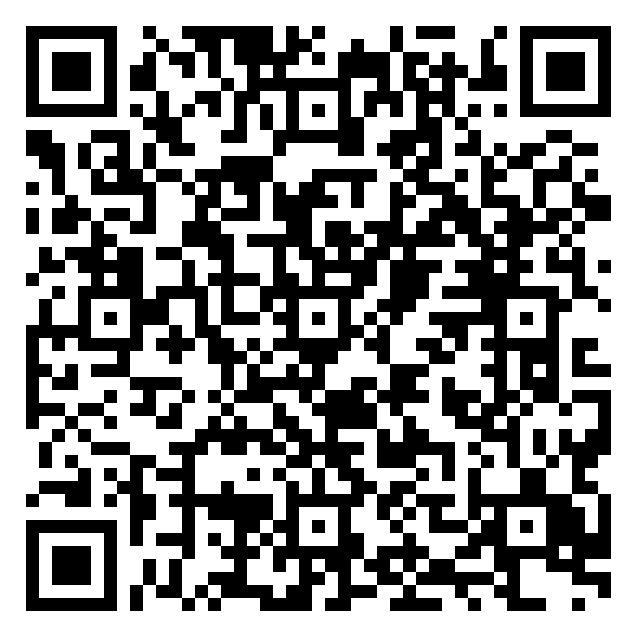 kod QR z danymi kontaktowymi 38834137000000