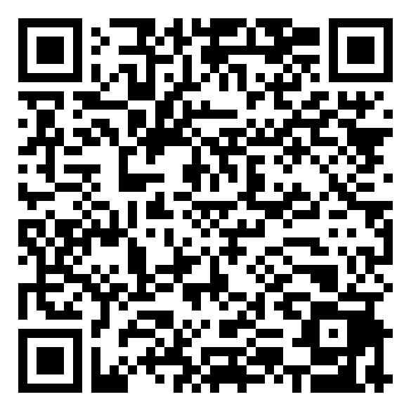 kod QR z danymi kontaktowymi 54099768200000