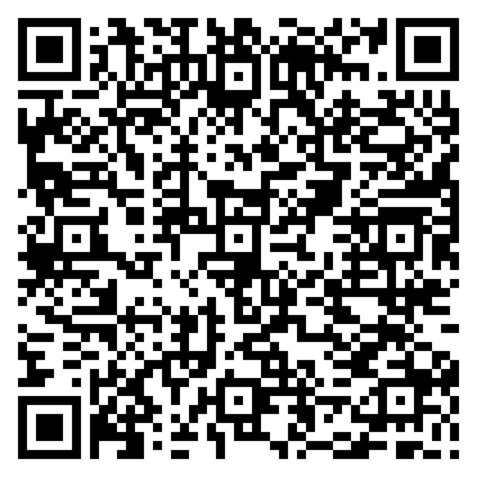 kod QR z danymi kontaktowymi 36999451700000
