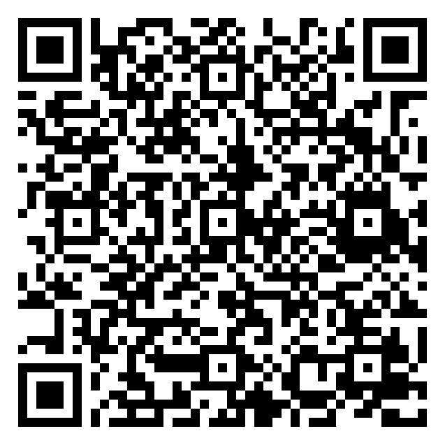 kod QR z danymi kontaktowymi 38456373100000
