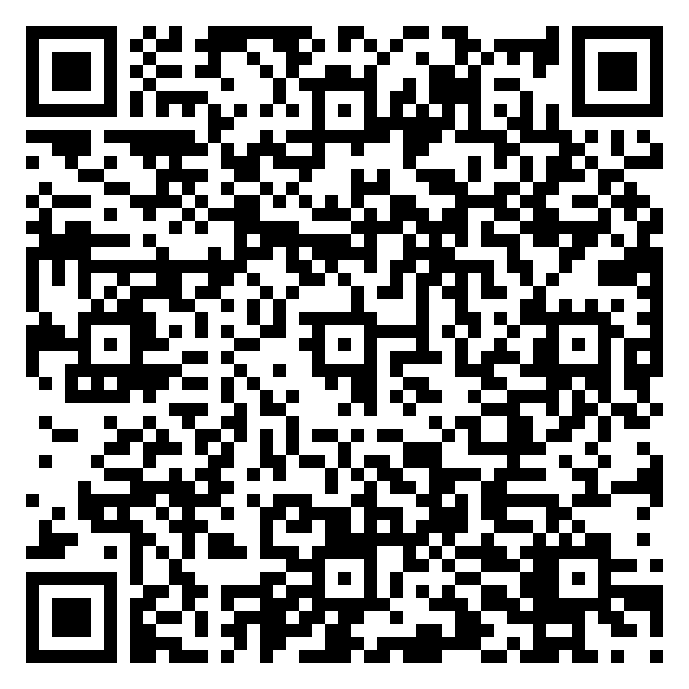 kod QR z danymi kontaktowymi 38601026100000