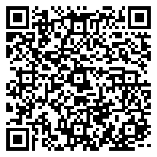 kod QR z danymi kontaktowymi 52990126800000