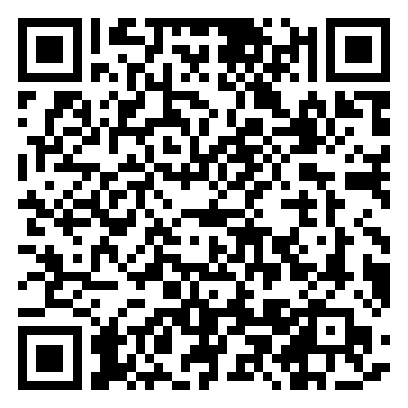 kod QR z danymi kontaktowymi 38509842000000