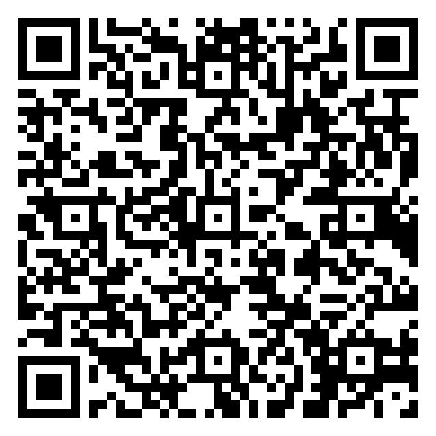 kod QR z danymi kontaktowymi 30111930800000