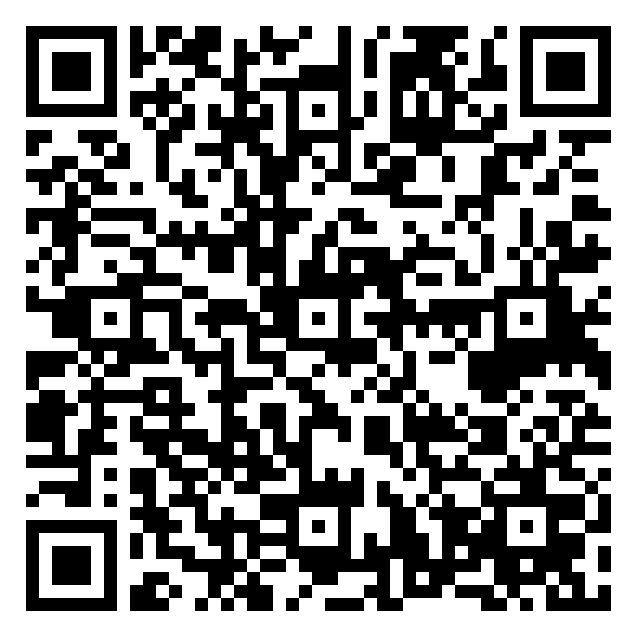 kod QR z danymi kontaktowymi 36789364000000