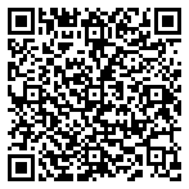kod QR z danymi kontaktowymi 36823102000000