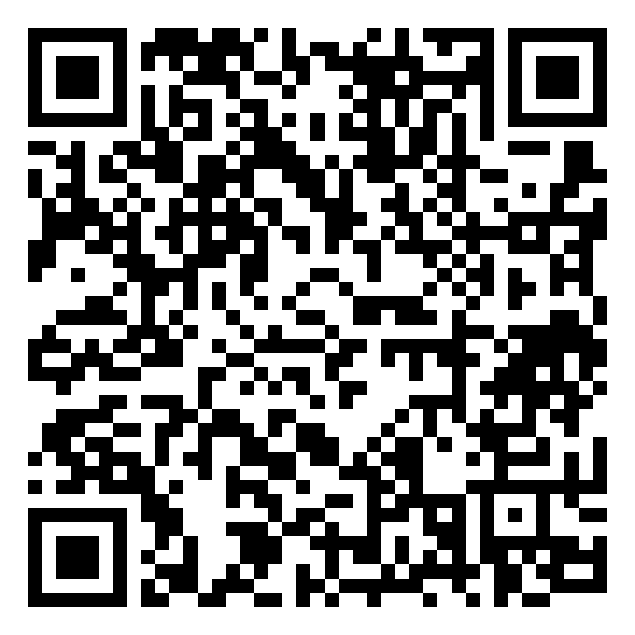 kod QR z danymi kontaktowymi 52982018500000