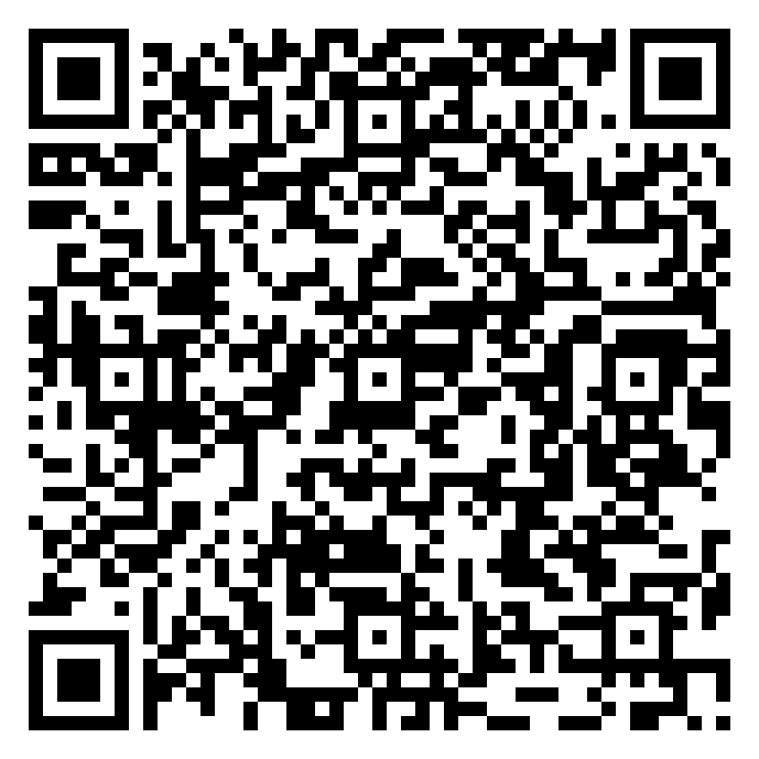 kod QR z danymi kontaktowymi 07039592300000