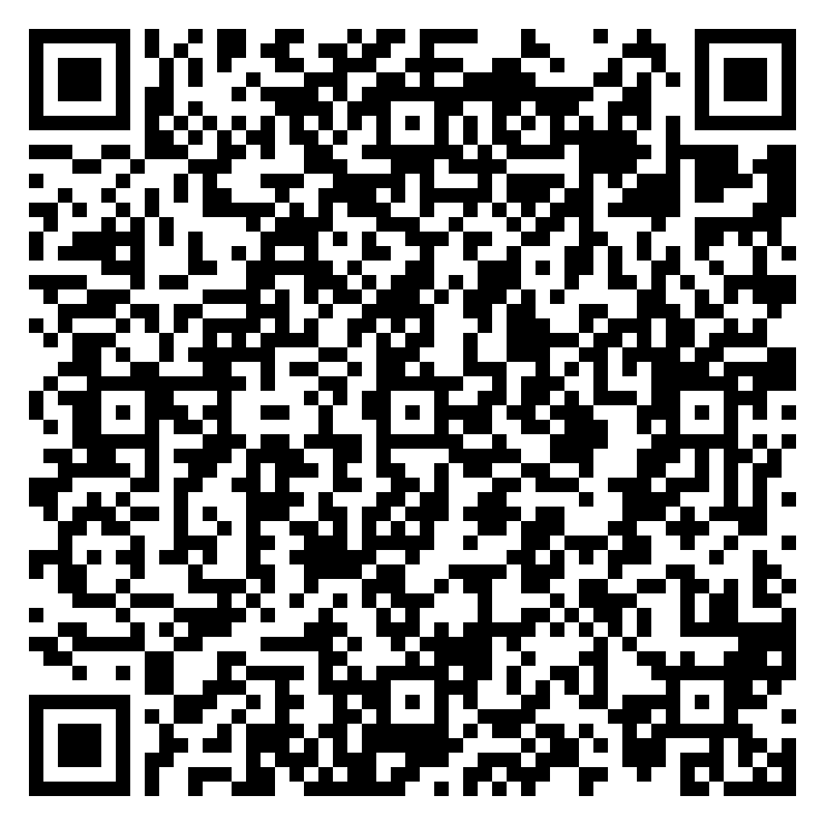 kod QR z danymi kontaktowymi 14615338300000