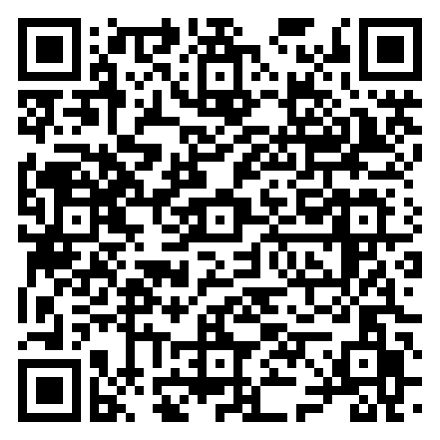 kod QR z danymi kontaktowymi 52242727200000