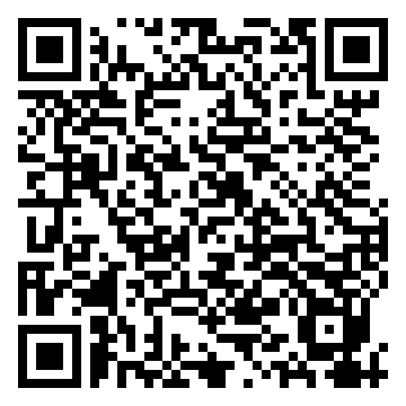 kod QR z danymi kontaktowymi 52982069900000