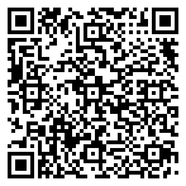 kod QR z danymi kontaktowymi 54037793300000