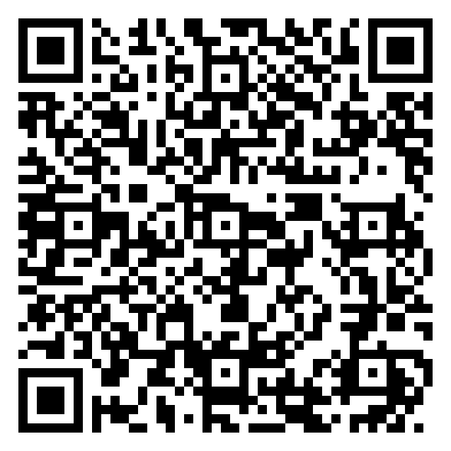 kod QR z danymi kontaktowymi 38660305000000