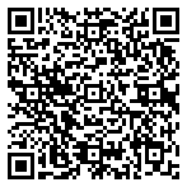 kod QR z danymi kontaktowymi 38066277800000