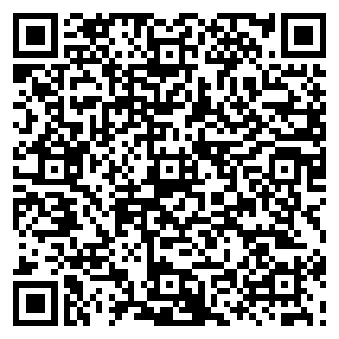 kod QR z danymi kontaktowymi 38997680500000