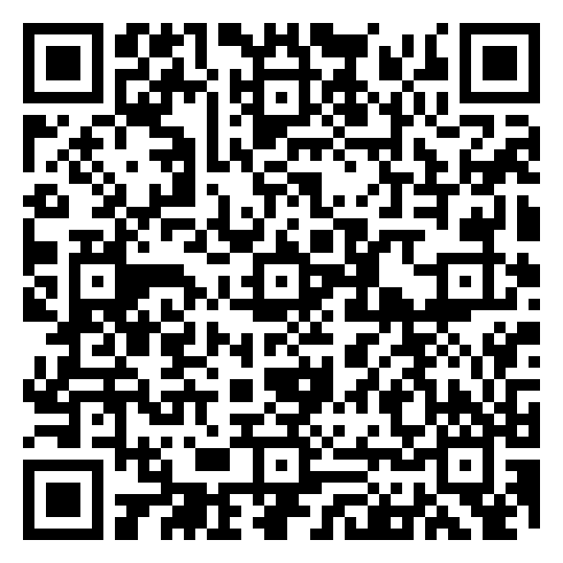 kod QR z danymi kontaktowymi 24361823000000