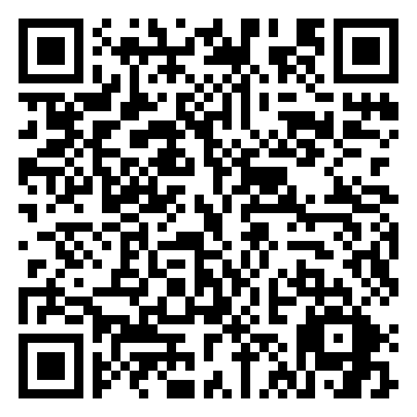 kod QR z danymi kontaktowymi 01295537900000