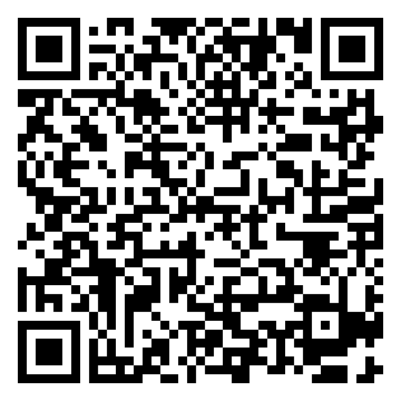 kod QR z danymi kontaktowymi 45105587100000
