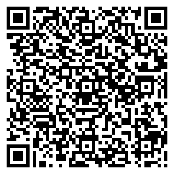 kod QR z danymi kontaktowymi 52324084800000