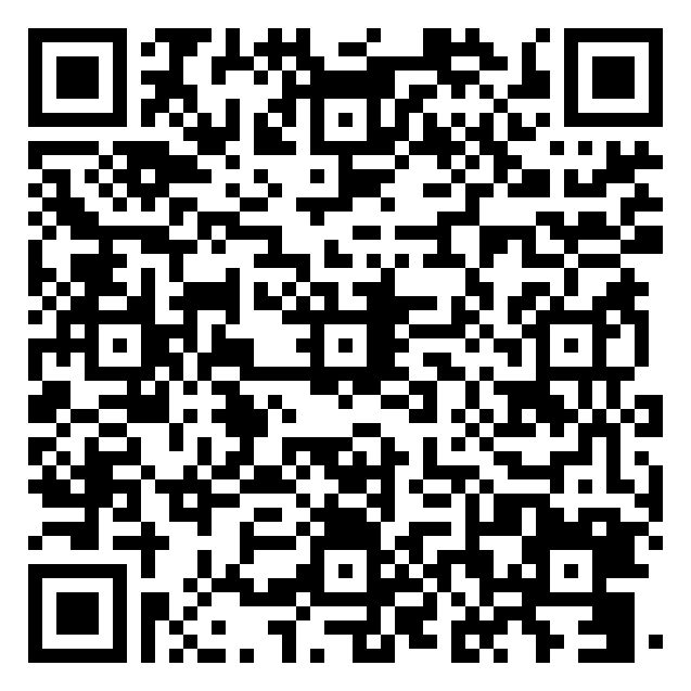 kod QR z danymi kontaktowymi 38799929700000
