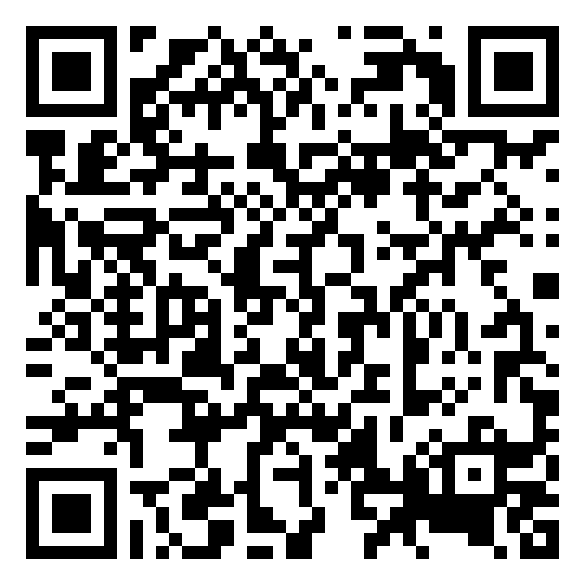 kod QR z danymi kontaktowymi 38285134800000
