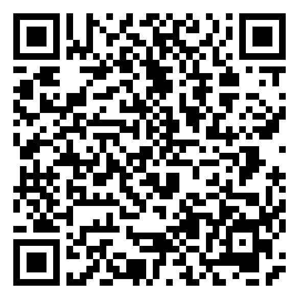 kod QR z danymi kontaktowymi 22104067500000