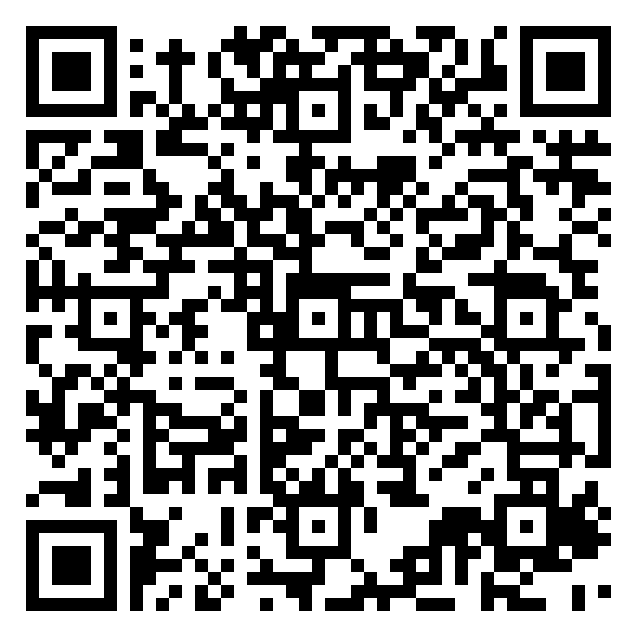 kod QR z danymi kontaktowymi 38407401500000